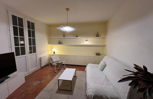 Maison typique - Crève-coeur - Foto 7