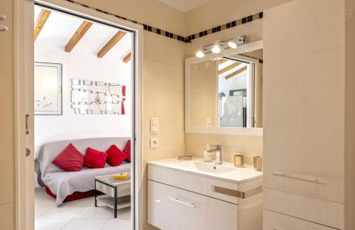 Casa Nostra - Foto 16