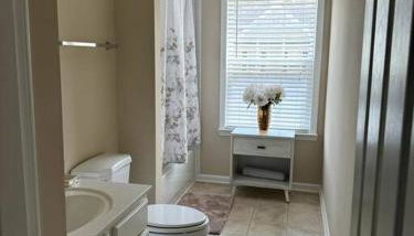 Luxury Gated Cascades Oasis - Tempur-Pedic Beds & Gated Community - Foto 5