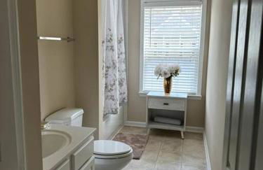 Luxury Pink Cascades Oasis - Gated Community - Foto 7