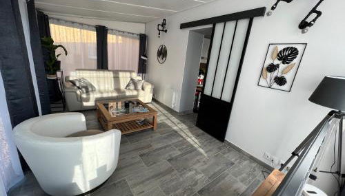 Les maisons du phare - Foto 5