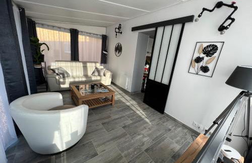 Les maisons du phare - Foto 5