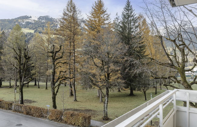 Stefanie Top 6 - Foto 22