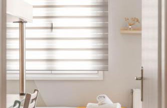 Joanna Family Apartment - Photo 15