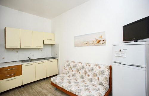 Il Caubbio - Foto 22