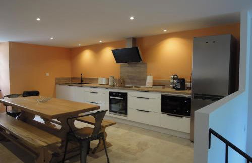 La Bourgade - Foto 6