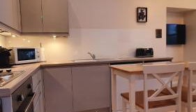Willows Apartment - Foto 5