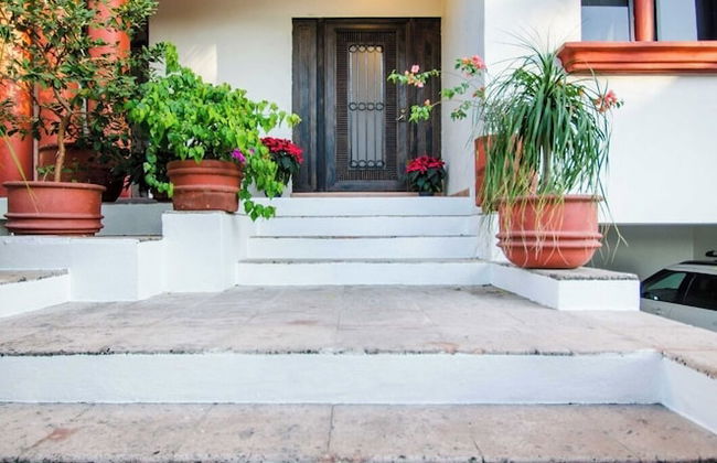 Marina Vallarta Casa Gallos - Foto 39