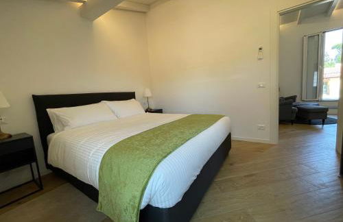 SUN Luxury Apartment in Centro Storico - Foto 14