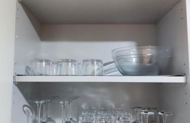 Douro Porto View - Foto 51