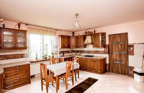 Pokoje u Honoraty - Foto 24