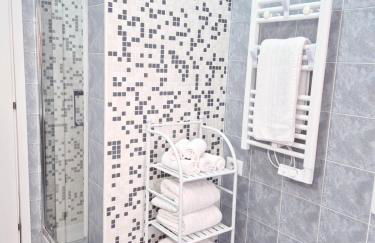 Amores Roma Apartment - Foto 39