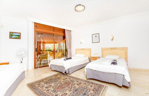 Anfi Tauro Rentals - Foto 35