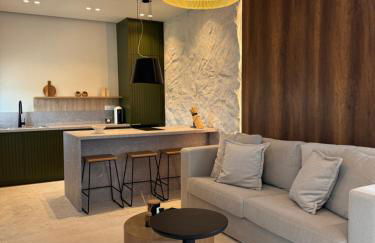 Poema Antiparos - Foto 65