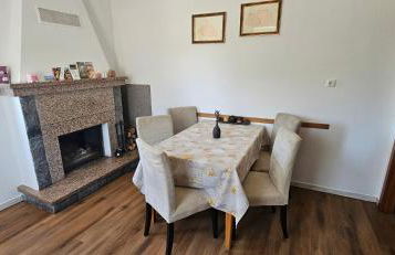 Podere Miray - Foto 32