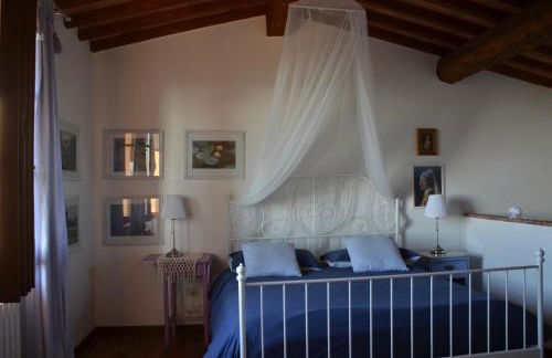 Casa Magnolia - Foto 50