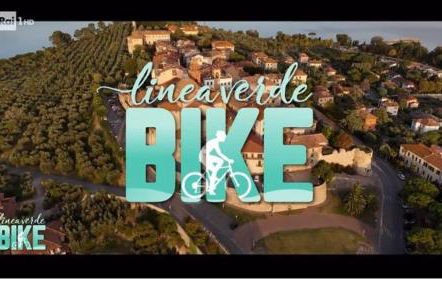 Casa Vacanze Barbara - Foto 25