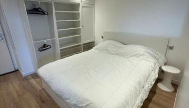 Charment appartement à Golfe Juan - Photo 4