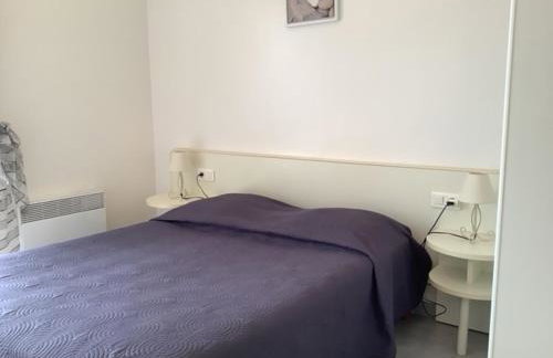 Les Asphodèles - Foto 51