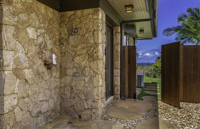 Hale Lani 1 Bedroom Home by RedAwning - Foto 12