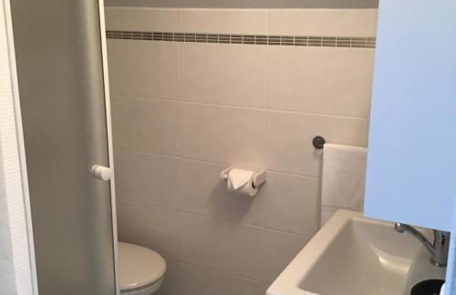 La Tour Des Quatre Chemins - Foto 18