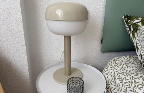 Mira al Mar y Tabarca en urbanización Santa Pola - Photo 21