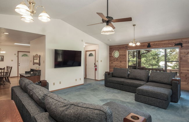 Jack Little - Foto 5