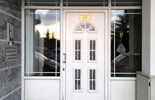 Serres Best For Rest - Foto 49