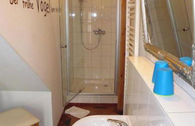 Ferienhaus Moselmerle - Foto 27