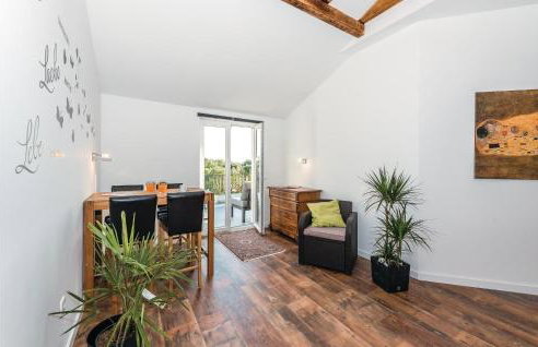 Four-Bedroom Holiday Home In Skradin-Dubavice - Foto 27