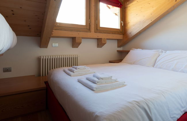 Italianway - Osteglio 15/F - Viola - Foto 5