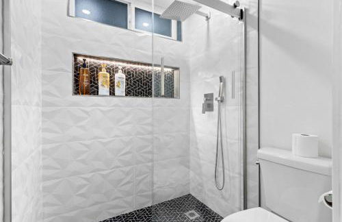 Upscale Resort House, Views, Saltwater Pool, Spa - Foto 37