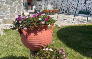 VIVENDA TABORDA - Foto 39