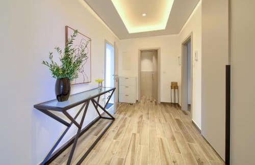 Villa Vista Deluxe - Foto 15