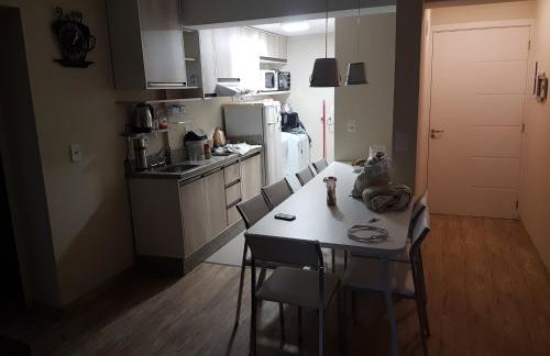 Novo Lar Gramado 2 - Foto 15