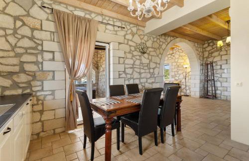 Villa Rea Chania - Foto 31