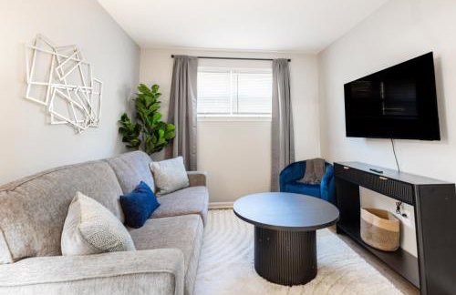 Near Flint Hills Discovery Center & Aggieville - Foto 11