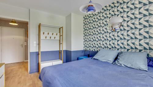 Le Saint Cyr - Foto 2