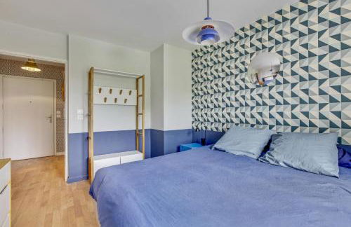 Le Saint Cyr - Foto 2