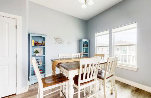 Hook Line and Sleeper - Foto 7