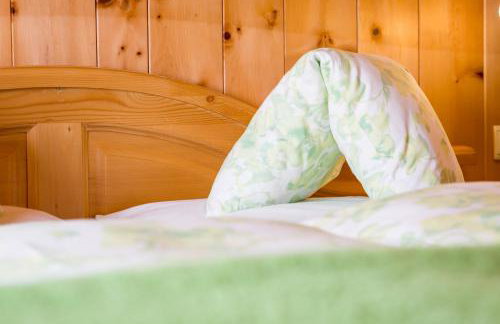 Obermarhof Gsies - Foto 79