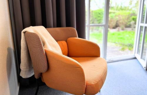 Ruth Sonnenhut - Foto 10