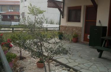 Maisonette In Paradisos 1 - Foto 30