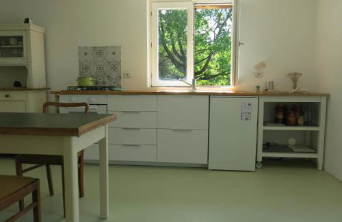 Casa Mancose - Foto 10