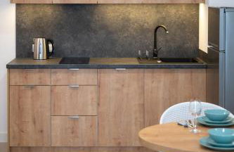 Dąbki Beachfront Retreat - Foto 4