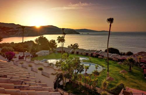 Luz de la Marina - Photo 48