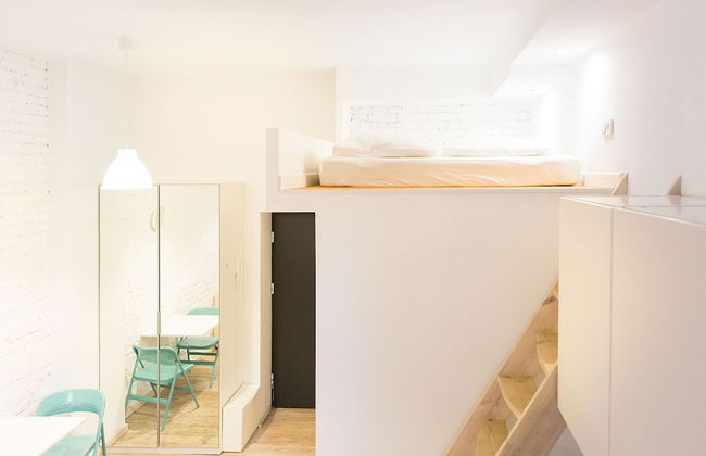 RentPlanet - Apartament Rejtana 10 - Photo 3