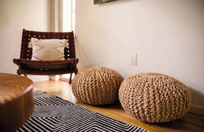 Villa Sea Breeze - Photo 42