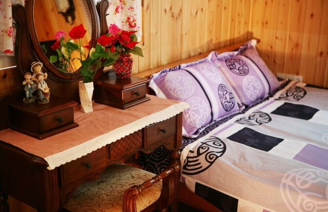 Hurb Green - Foto 34