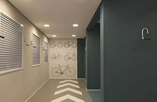 Setin Midtown Campinas - Foto 51